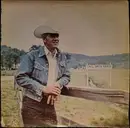 LP - Carl Smith - Lovin' You