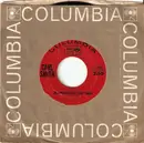 7inch Vinyl Single - Carl Smith - Take My Ring Off Your Finger