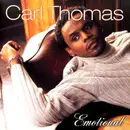 CD - Carl Thomas - Emotional