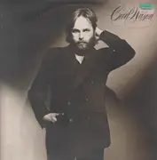 LP - Carl Wilson - Carl Wilson