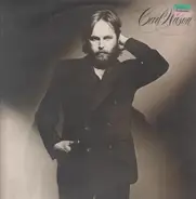 Carl Wilson - Carl Wilson