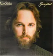 Carl Wilson - Youngblood