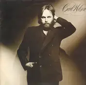 Carl Wilson