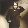 LP - Carl Wilson - Carl Wilson