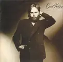 LP - Carl Wilson - Carl Wilson