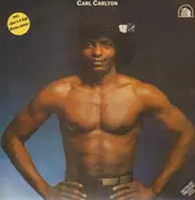 Carl Carlton - Carl Carlton
