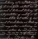 Double LP - Carl Craig - More Songs About Food And Revolutionary Art