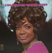 Carla Thomas - Memphis Queen
