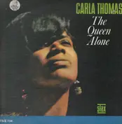 Carla Thomas