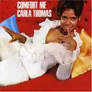 LP - Carla Thomas - Comfort Me