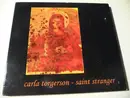 CD - Carla Torgerson - Saint Stranger - Digipak