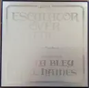 Double CD - Carla Bley , Paul Haines - Escalator Over The Hill