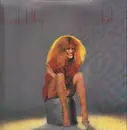LP - Carla Bley - Live!