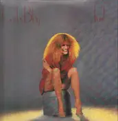 Carla Bley - Live!