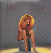 Carla Bley - Live!