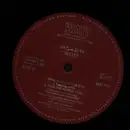 LP - Carla Bley - Sextet