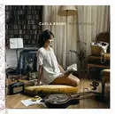 CD - Carla Bruni - No Promises - Digipak
