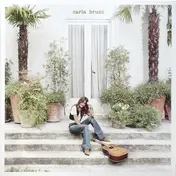 Carla Bruni - Carla Bruni