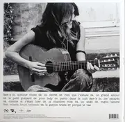 LP - Carla Bruni - Carla Bruni