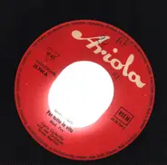 Carla Codevilla - Per tutta la vita