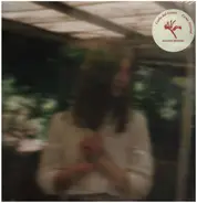 Carla Dal Forno - Come Around