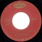 Carla Grassmann - Ja - Wie Kann Man Nur In Deinem Alter