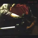 CD - Carla Kihlstedt & Satoko Fujii - Minamo