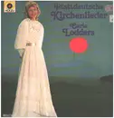 LP - Carla Lodders - Plattdeutsche Kirchenlieder