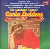 Carla Lodders - Die Singende Bäuerin