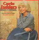 LP - Carla Lodders - Eenmol Is Keenmol