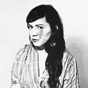 Carla Morrison - Déjenme Llorar