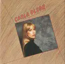 CD - Carla Olson - Carla Olson