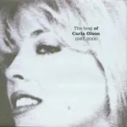 Carla Olson - Honest As Daylight: The Best Of Carla Olson 1981.2000