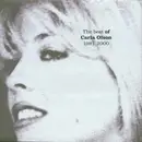 CD - Carla Olson - Honest As Daylight: The Best Of Carla Olson 1981.2000