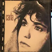 Carla - Sin Ti