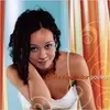 CD - Carla Alexander - Poesia