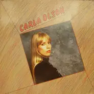 Carla Olson - Carla Olson