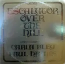 LP-Box - Carla Bley , Paul Haines - Escalator Over The Hill - Gatefold