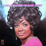 Carla Thomas - Memphis Queen