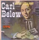 LP - Carl Belew - Another Lonely Night