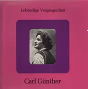 Carl Günther