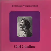 Carl Günther