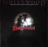 Carl Davis - Hollywood