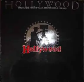 Carl Davis - Hollywood