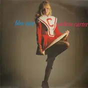 Carlene Carter - Blue Nun