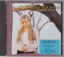 CD - Carlene Carter - Hindsight 20/20