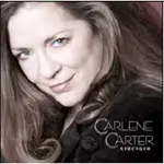 Carlene Carter - Stronger