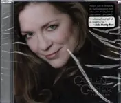 Carlene Carter - Stronger
