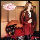 LP - Carlene Carter - Two Sides To Every Woman