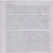 CD - Carlene Carter - Hindsight 20/20